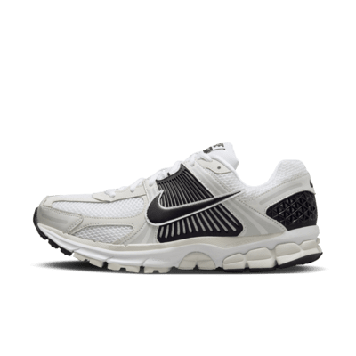 Nike vomero 1 france online